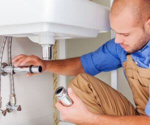 About Emergency plumbing pros Gotha, FL